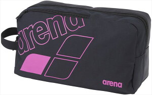 [arena]�A���[�i2���[���o�b�O(AS5SBZ10U)(BKPK)�u���b�N×�s���N