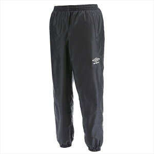 [umbro]AuEChAbvsXepc(UBA4024P)(BLK)ubN