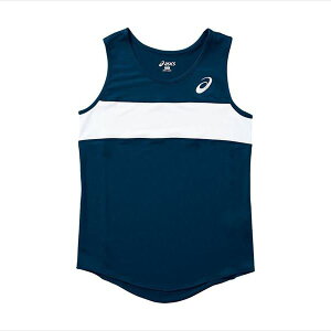 [asics]AVbNX fB[XEFAW'SjOVc(XT2035)(50)lCr[