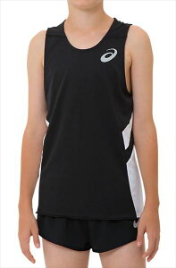 [asics]AVbNXWjAEFAJr.jOVc(2094A001)(001)ptH[}XubN