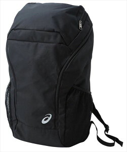 [asics]AVbNXobNpbN35(3033A206)(001)ptH[}XubN