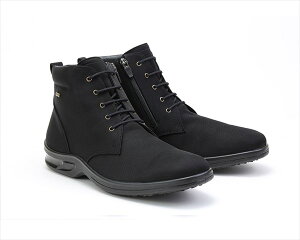 [ASAHI]ATqYu[cgbvhCTDY3836(AF38369)ubNPB