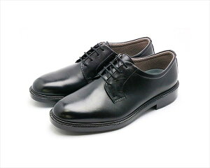 [ASAHI]ATqYrWlXV[YʋΉTK3123(AM31231)ubN