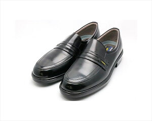 [ASAHI]ATqYrWlXV[YʋΉTK3126(AM31261)ubN