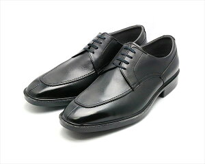 [ASAHI]ATqYrWlXV[YʋΉTK3308(AM33081)ubN