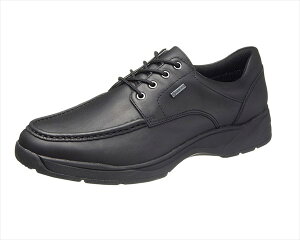 [ASAHI]ATqYrWlXV[YʋΉTK7705(AM77051)ubN