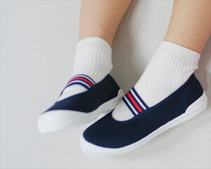 [ASAHI]ATqLbY㗚ATqS01(KD37181)lCr[