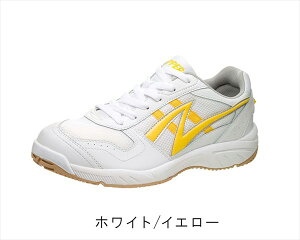 [ASAHI]ATqjpChAV[YATqObp[37(KD78762)zCg/CG[