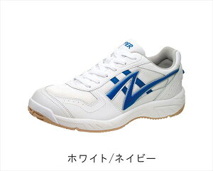 [ASAHI]ATqjpChAV[YATqObp[37(KD78764)zCg/lCr[