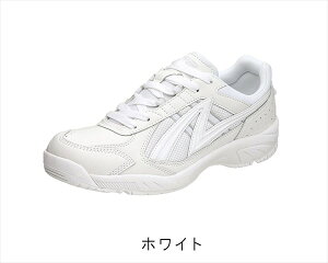 [ASAHI]ATqjpXj[J[ATqObp[38(KD78771)zCg