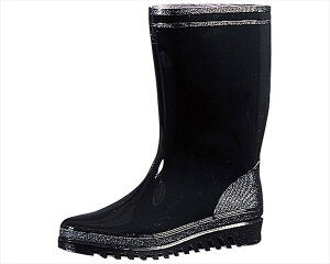 [ASAHI]ATqYo[u[c(C)ObvGT200(KG32341AA)ubN