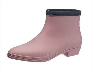 [ASAHI]ATqfB[Xo[u[c(C)ATqR308(KH30024)[Y