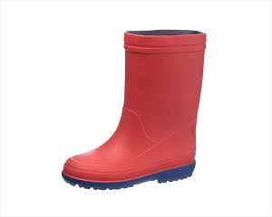 [ASAHI]ATqLbYo[u[c(C)ATqR304(KL38911)bh