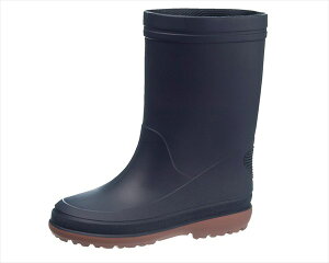 [ASAHI]ATqLbYo[u[c(C)ATqR304(KL38914)lCr[