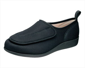 [ASAHI]ATqYEH[LOV[Y`M003(KS21482)ubNbZ