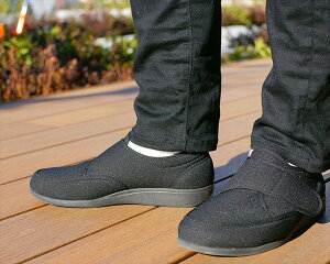 [ASAHI]ATqYEH[LOV[Y`M021(KS22882ST)ubNXgb`