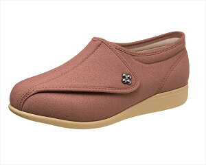 [ASAHI]ATqfB[XEH[LOV[Y`L011-5E(KS23141)KXgb`