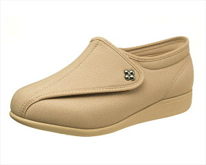 [ASAHI]ATqfB[XEH[LOV[Y`L011-5E(KS23142)I[NXgb`