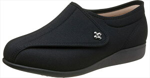 [ASAHI]ATqfB[XEH[LOV[Y`L011-5E(KS23143)ubNXgb`