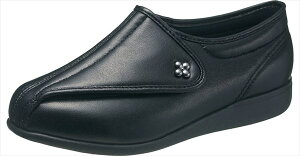 [ASAHI]ATqfB[XEH[LOV[Y`L011-5E(KS23144SM)ubNX[X