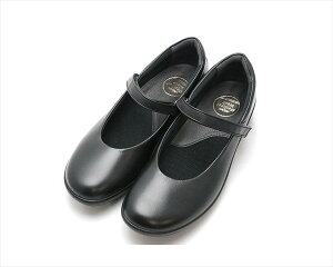 [ASAHI]ATqfB[XrWlXV[YfBJEH[NCC L013(KV30091)ubN