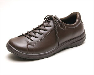 [ASAHI]ATqYEH[LOV[YfBJEH[NWK M028(KV30121)_[NuE