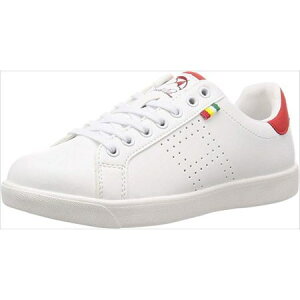 [Arnold Palmer]A[mhp[}[fB[XXj[J[(AL0702)(100)bh