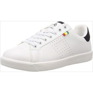 [Arnold Palmer]A[mhp[}[fB[XXj[J[(AL0702)(505)l[r[