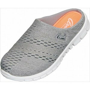 [Arnold Palmer]A[mhp[}[fB[XXC_[(AN0904)(6)O[