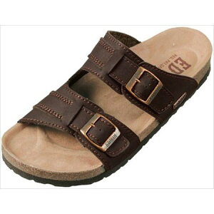 [EDWIN]GhEBYYT_(EW9128)(208)D.uE