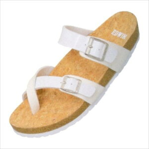 [EDWIN]GhEBfB[XfBXT_(EW9463)(2)zCg