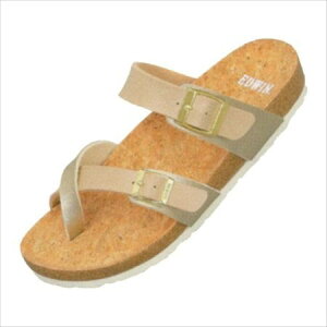 [EDWIN]GhEBfB[XfBXT_(EW9463)(203)x[W