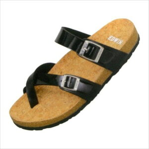 [EDWIN]GhEBfB[XfBXT_(EW9463)(9)ubN