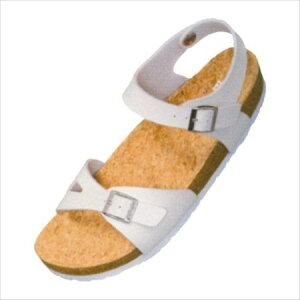 [EDWIN]GhEBfB[XfBXT_(EW9464)(2)zCg