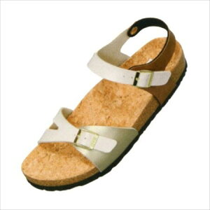 [EDWIN]GhEBfB[XfBXT_(EW9464)(828)}`uE