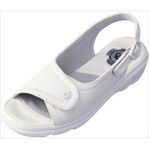 [pure walker]�s���A�E�H�[�J�[���f�B�[�X�I�t�B�X�T���_��(PW8501)(2)�z���C�g