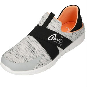 [Arnold Palmer]A[mhp[}[fB[XXj[J[(AN0909)(005)CgO[