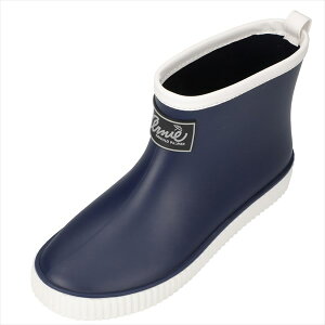 [Arnold Palmer]A[mhp[}[fB[XCu[c(AN0991)(505)l[r[