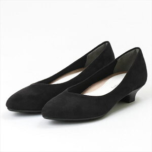 [asics trading]AVbNXfB[XrWlXV[YLady worker fB[J[(LO-16060)(008)ubN