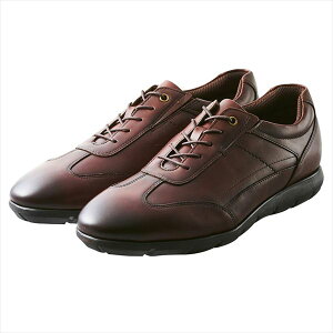 [asics trading]AVbNXYrWlXV[Ytexcy luxe eNV[NX(TU-7776)(046)C