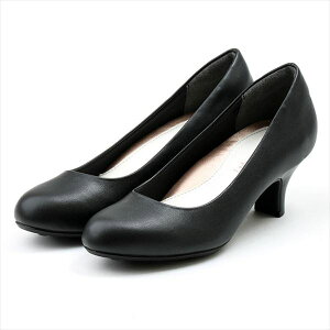 [asics trading]AVbNXfB[XrWlXV[YLady worker fB[J[(LO-16030)(111)ubN[X