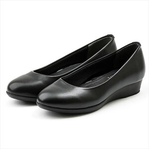 [asics trading]AVbNXfB[XrWlXV[YLady worker fB[J[(LO-17550)(008)ubN