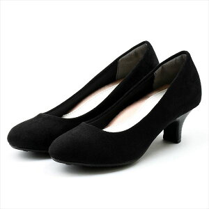 [asics trading]AVbNXfB[XrWlXV[YLADY WORKER(LO-16030)(008)ubN