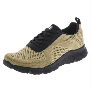 [asics trading]AVbNXYEH[LOV[YRAKUWALK(RM-9201)(033)x[W