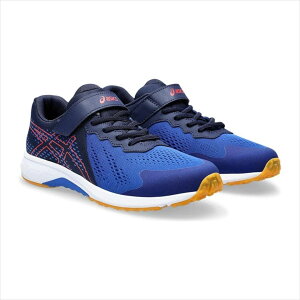 [ASICS Kids]�A�V�b�N�X�L�b�Y�W���j�A�V���[�Y���[�U�[�r�[�� RI-MG(1154A169)(401)�A�V�b�N�X�u���[�^���b�h