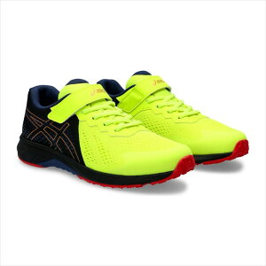 [asics]AVbNXWjAV[Y[U[r[ RI-MG(1154A169)(750)lICG[^S[h