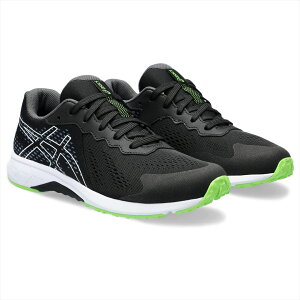 [asics]AVbNXWjAV[Y[U[r[ RI(1154A171)(001)ubN^zCg