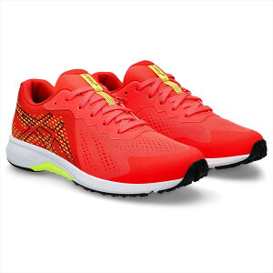 [asics]AVbNXWjAV[Y[U[r[ RI(1154A171)(600)TCYbh^ubN