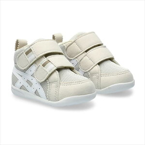 [asics SUKUSUKU]AVbNXXNXN͂߂̃t@[XgV[YA~t@[Xg MS(1144A222)(020)X[NO[/zCg