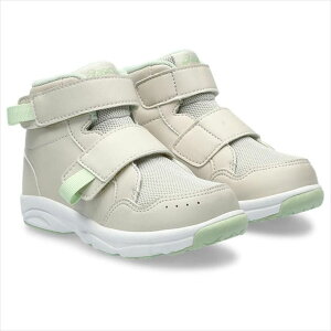 [asics SUKUSUKU]AVbNXXNXNLbYV[YGD.EH[J[ MINI HI 2(1144A313)(020)X[NO[